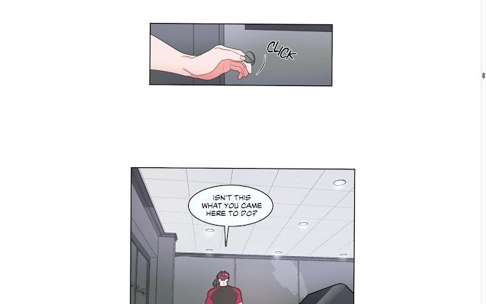 Page 13 of Chapter 9