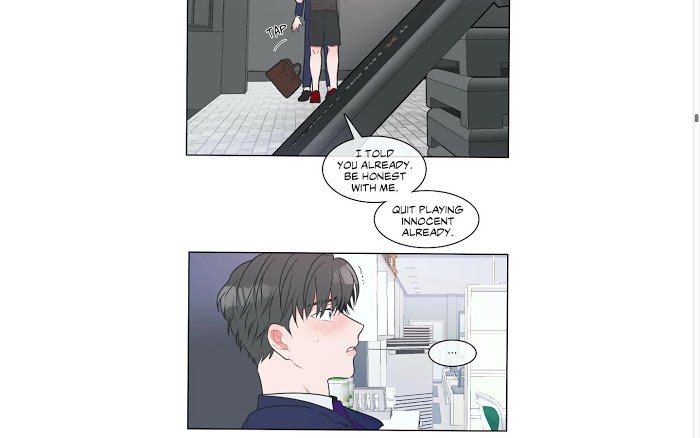 Page 14 of Chapter 9