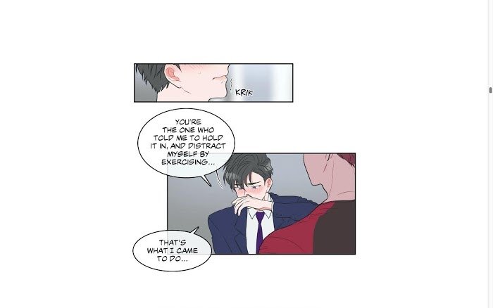 Page 15 of Chapter 9
