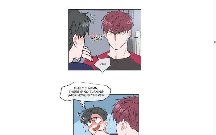 Page 16 of Chapter 9
