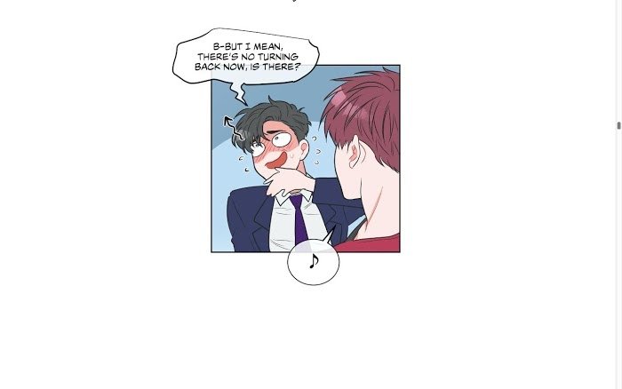 Page 17 of Chapter 9