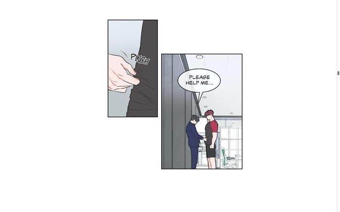 Page 18 of Chapter 9