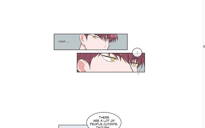 Page 19 of Chapter 9