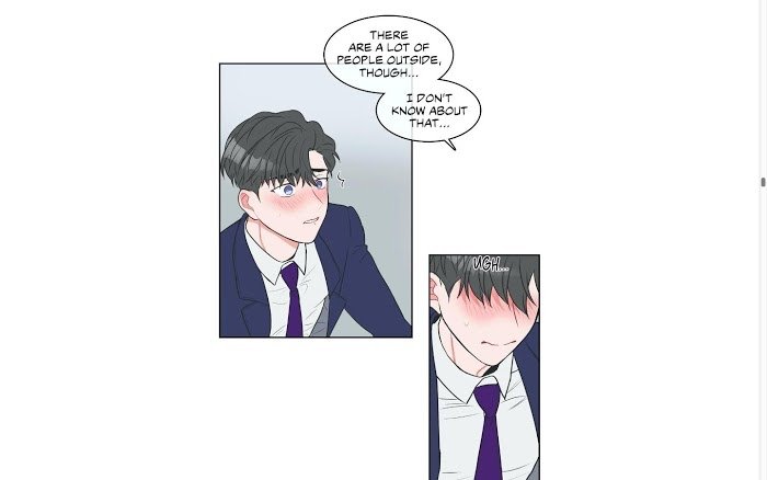 Page 20 of Chapter 9