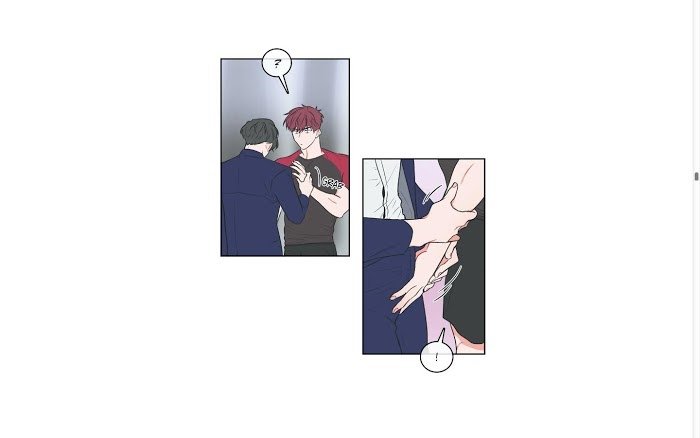 Page 21 of Chapter 9
