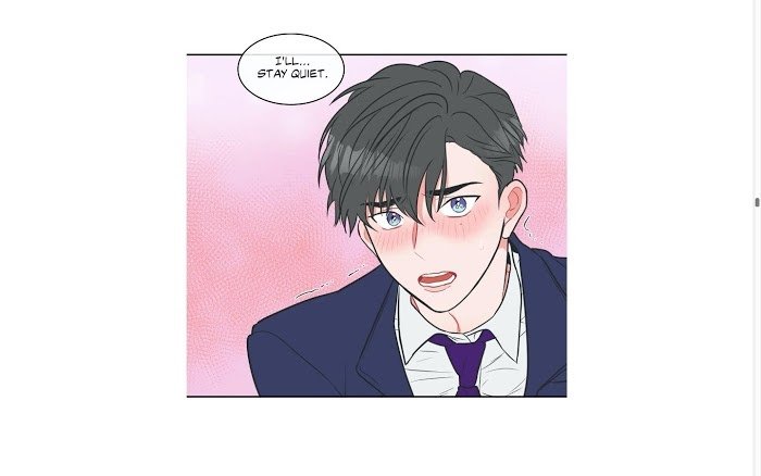 Page 22 of Chapter 9