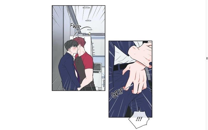 Page 23 of Chapter 9