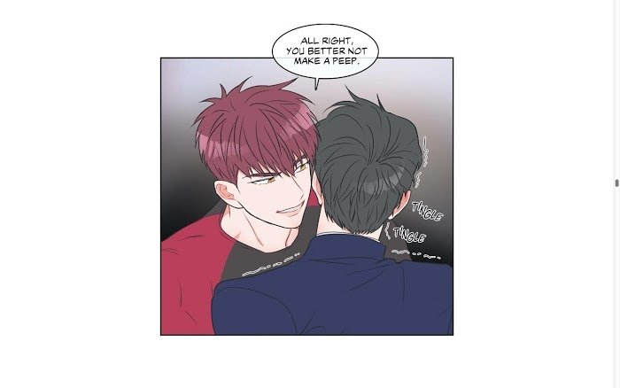 Page 24 of Chapter 9