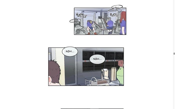 Page 25 of Chapter 9