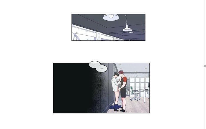 Page 26 of Chapter 9