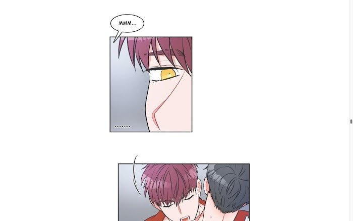 Page 28 of Chapter 9