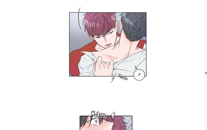 Page 29 of Chapter 9
