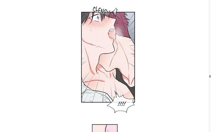 Page 30 of Chapter 9