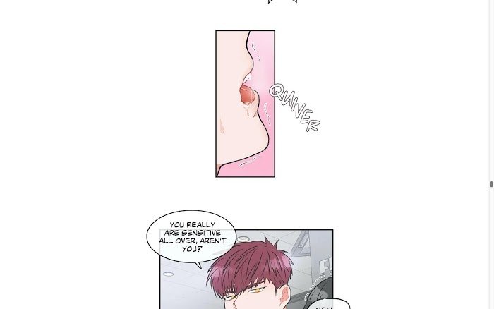 Page 31 of Chapter 9