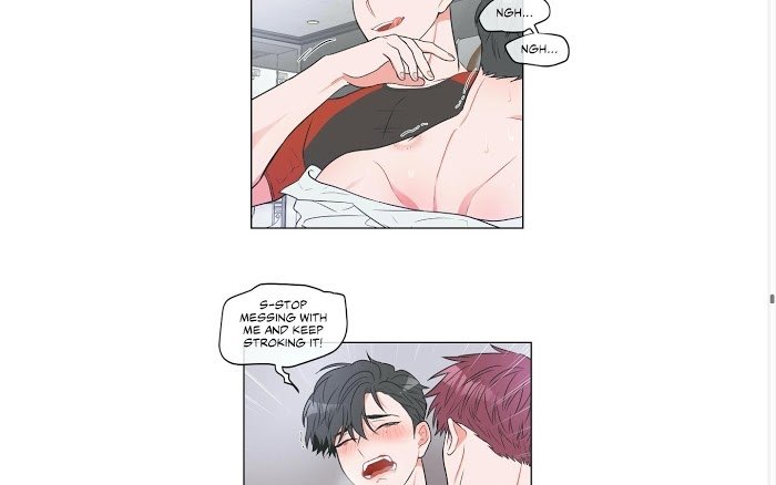 Page 32 of Chapter 9