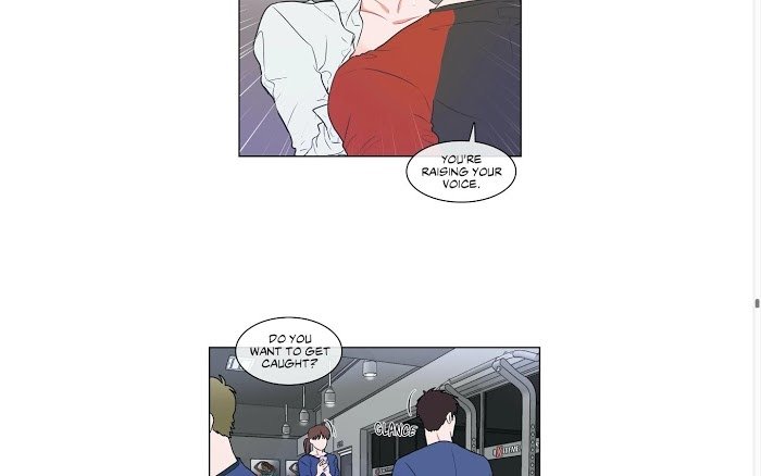 Page 33 of Chapter 9