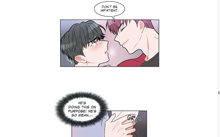 Page 35 of Chapter 9