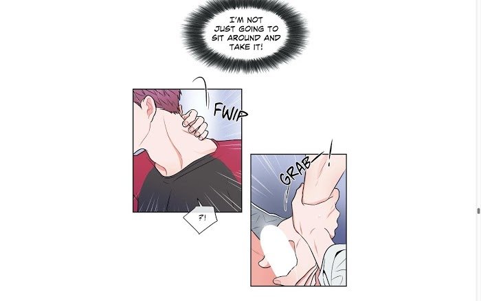 Page 36 of Chapter 9