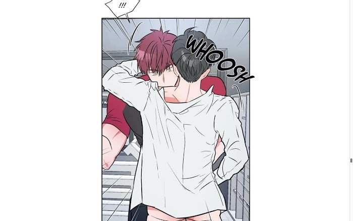 Page 37 of Chapter 9