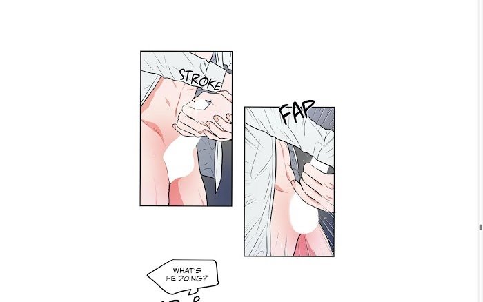 Page 38 of Chapter 9