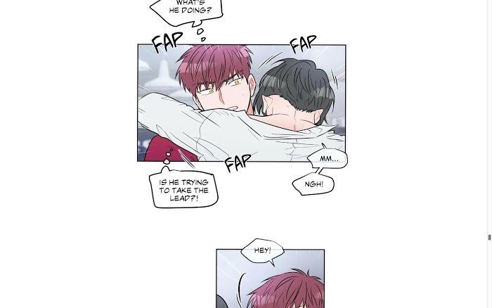 Page 39 of Chapter 9