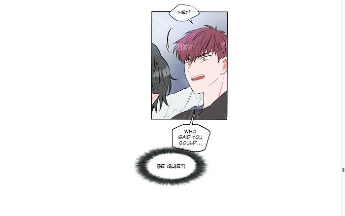 Page 40 of Chapter 9