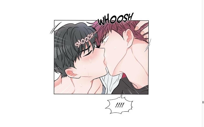 Page 41 of Chapter 9