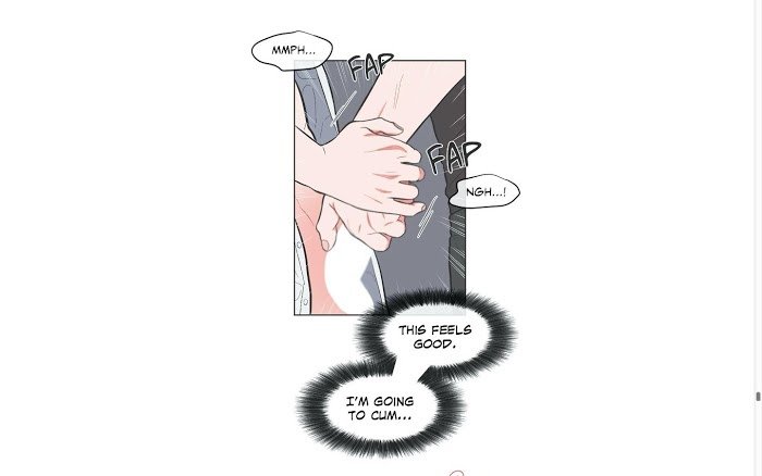 Page 42 of Chapter 9