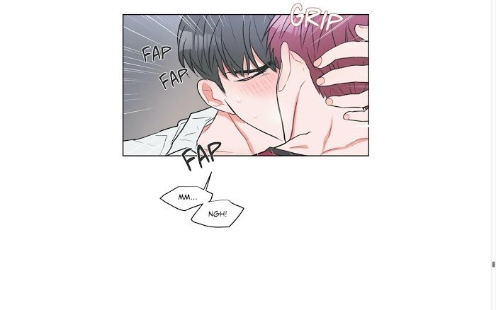 Page 43 of Chapter 9