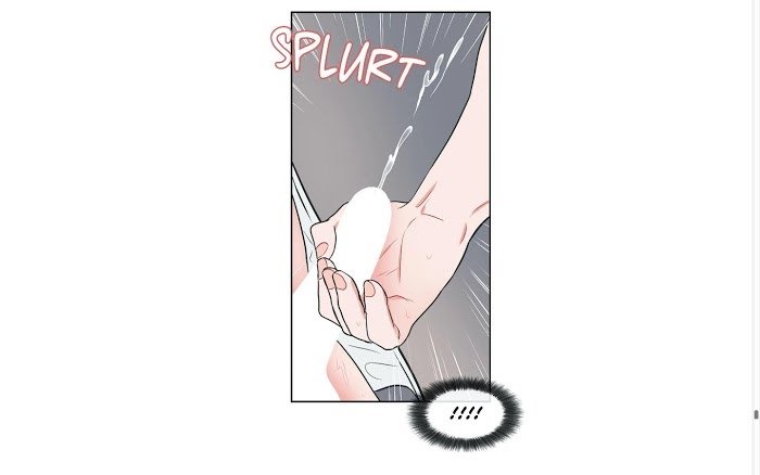 Page 44 of Chapter 9