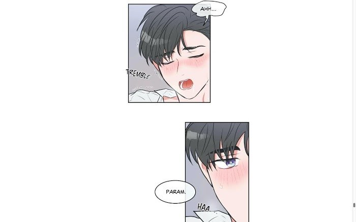 Page 46 of Chapter 9