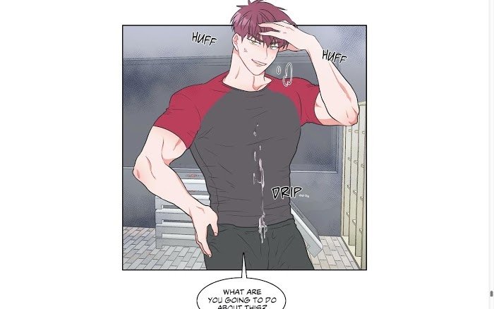 Page 47 of Chapter 9