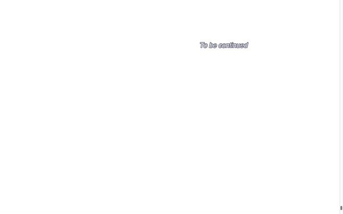 Page 48 of Chapter 9