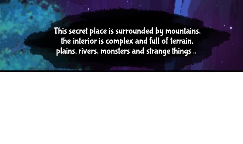 Page 8 of Chapter 1