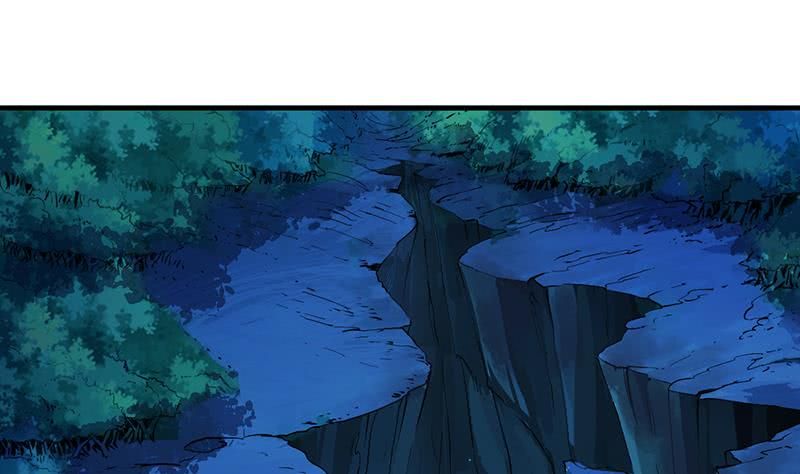 Page 9 of Chapter 1