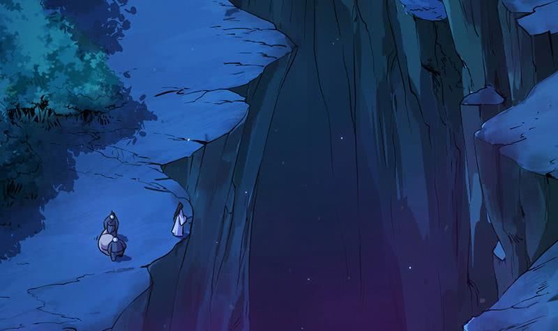 Page 10 of Chapter 1
