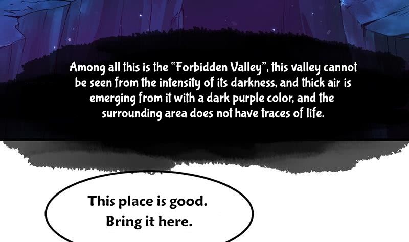 Page 11 of Chapter 1