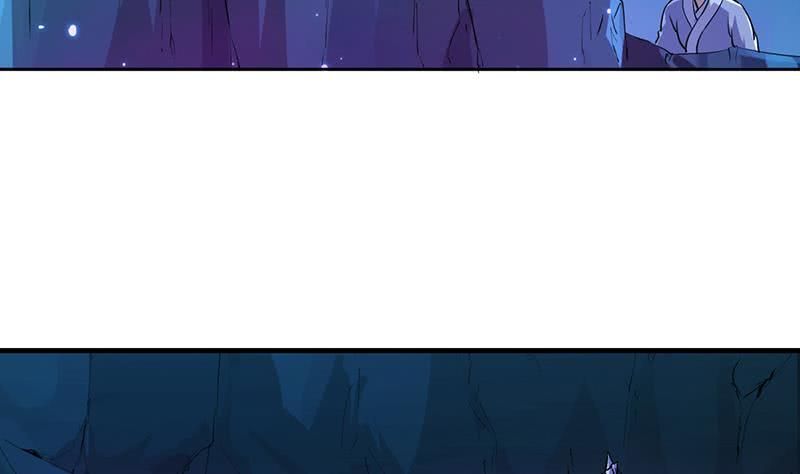 Page 14 of Chapter 1