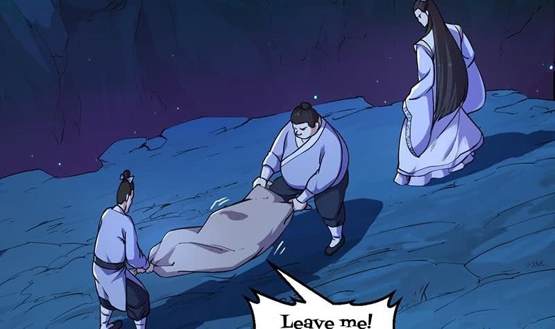 Page 15 of Chapter 1