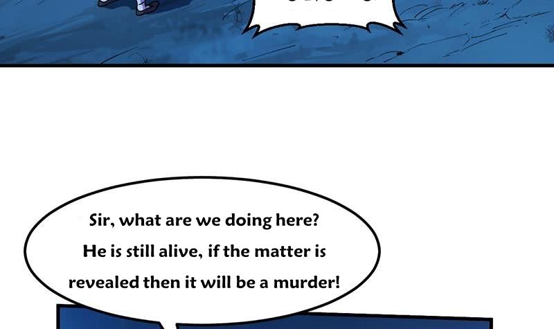 Page 16 of Chapter 1