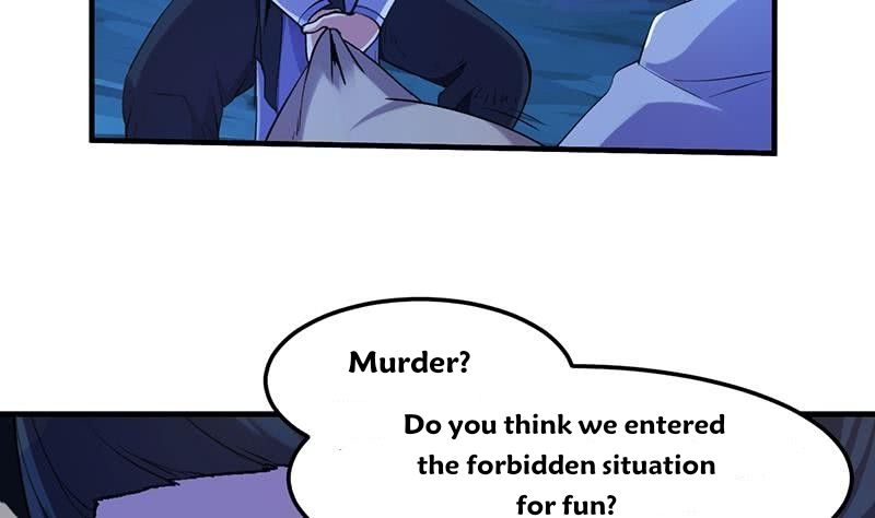 Page 18 of Chapter 1