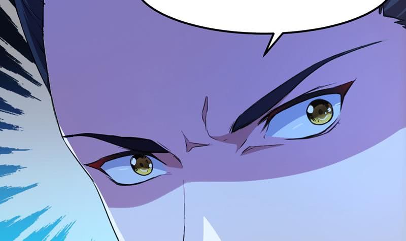 Page 19 of Chapter 1