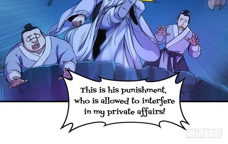 Page 22 of Chapter 1