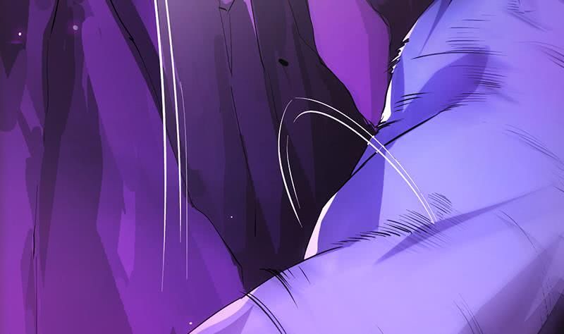 Page 27 of Chapter 1