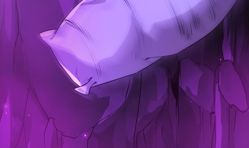 Page 28 of Chapter 1