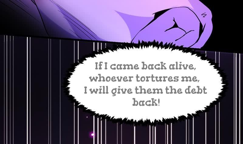 Page 31 of Chapter 1