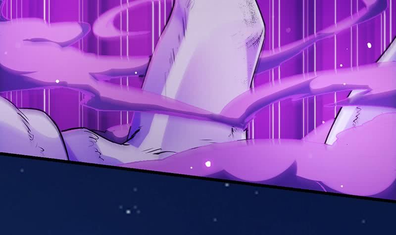 Page 34 of Chapter 1