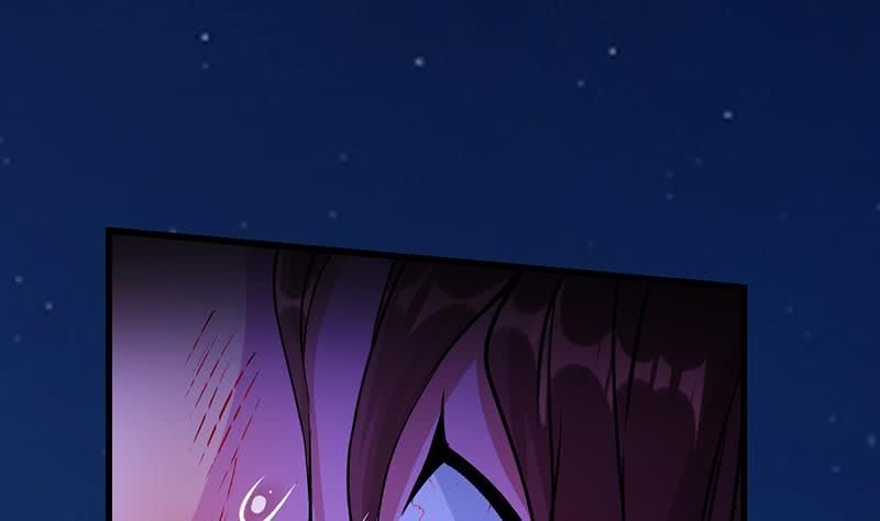 Page 35 of Chapter 1