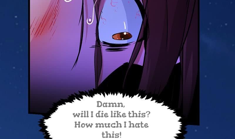 Page 36 of Chapter 1