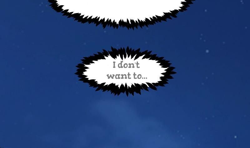 Page 37 of Chapter 1